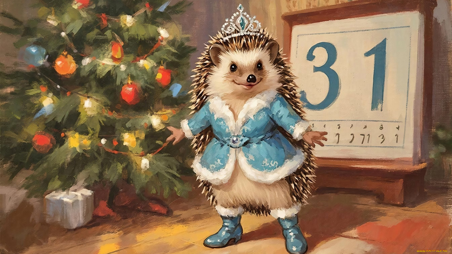 рисованное, праздники, нейросети, графика, нейроарт, ai, art, нейронные, сети, рисунки, нейро, искусство, нейрографика, graphics, neuroart, neural, networks, drawings, neuro, neurography