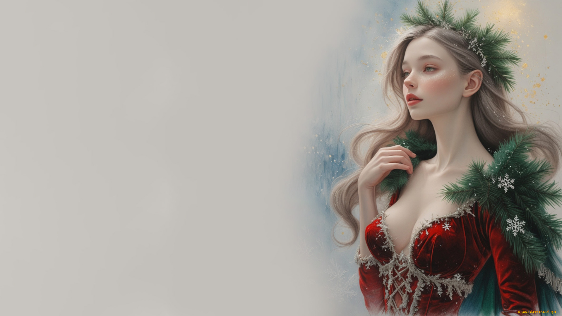 рисованное, праздники, нейросети, графика, нейроарт, ai, art, нейронные, сети, рисунки, нейро, искусство, нейрографика, graphics, neuroart, neural, networks, drawings, neuro, neurography