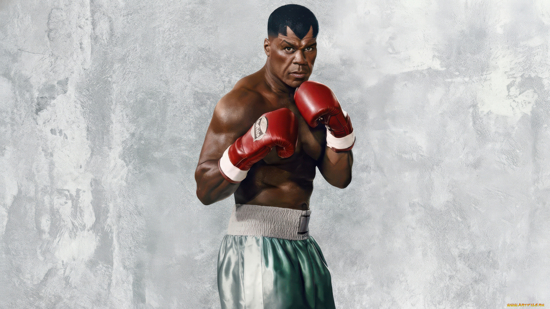 street, fighter, кино, фильмы, street, fighter, уличный, боец, 2026, 50, cent, balrog