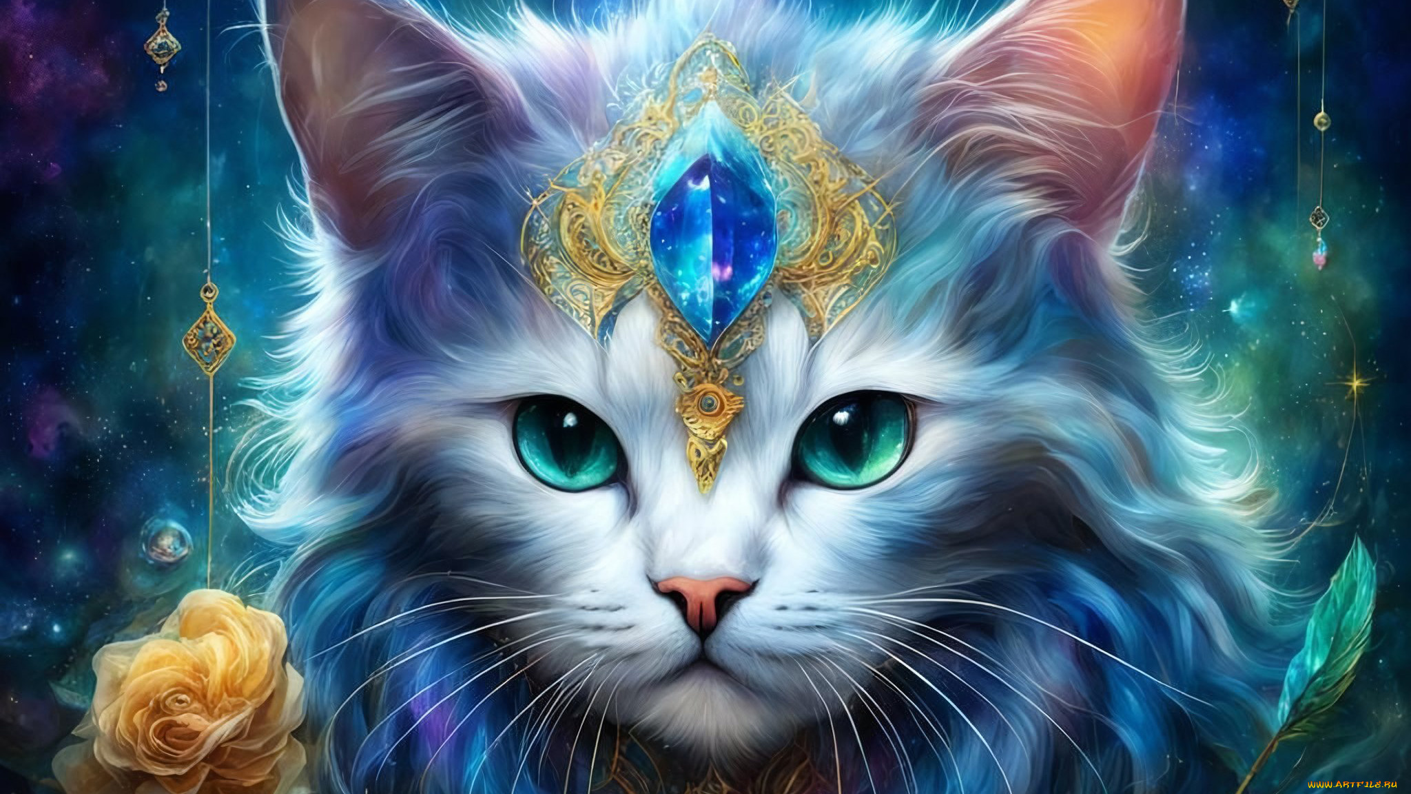 фэнтези, существа, нейросети, графика, нейроарт, ai, art, нейронные, сети, рисунки, нейро, искусство, нейрографика, graphics, neuroart, neural, networks, drawings, neuro, neurography