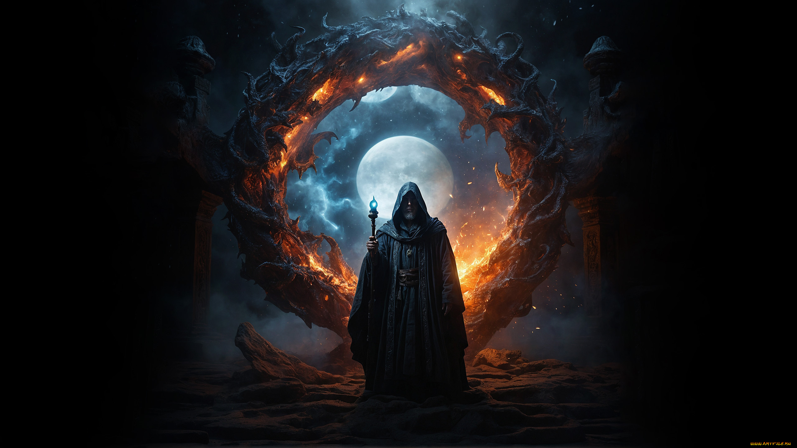 фэнтези, маги, , волшебники, нейросети, графика, нейроарт, ai, art, нейронные, сети, рисунки, нейро, искусство, нейрографика, graphics, neuroart, neural, networks, drawings, neuro, neurography