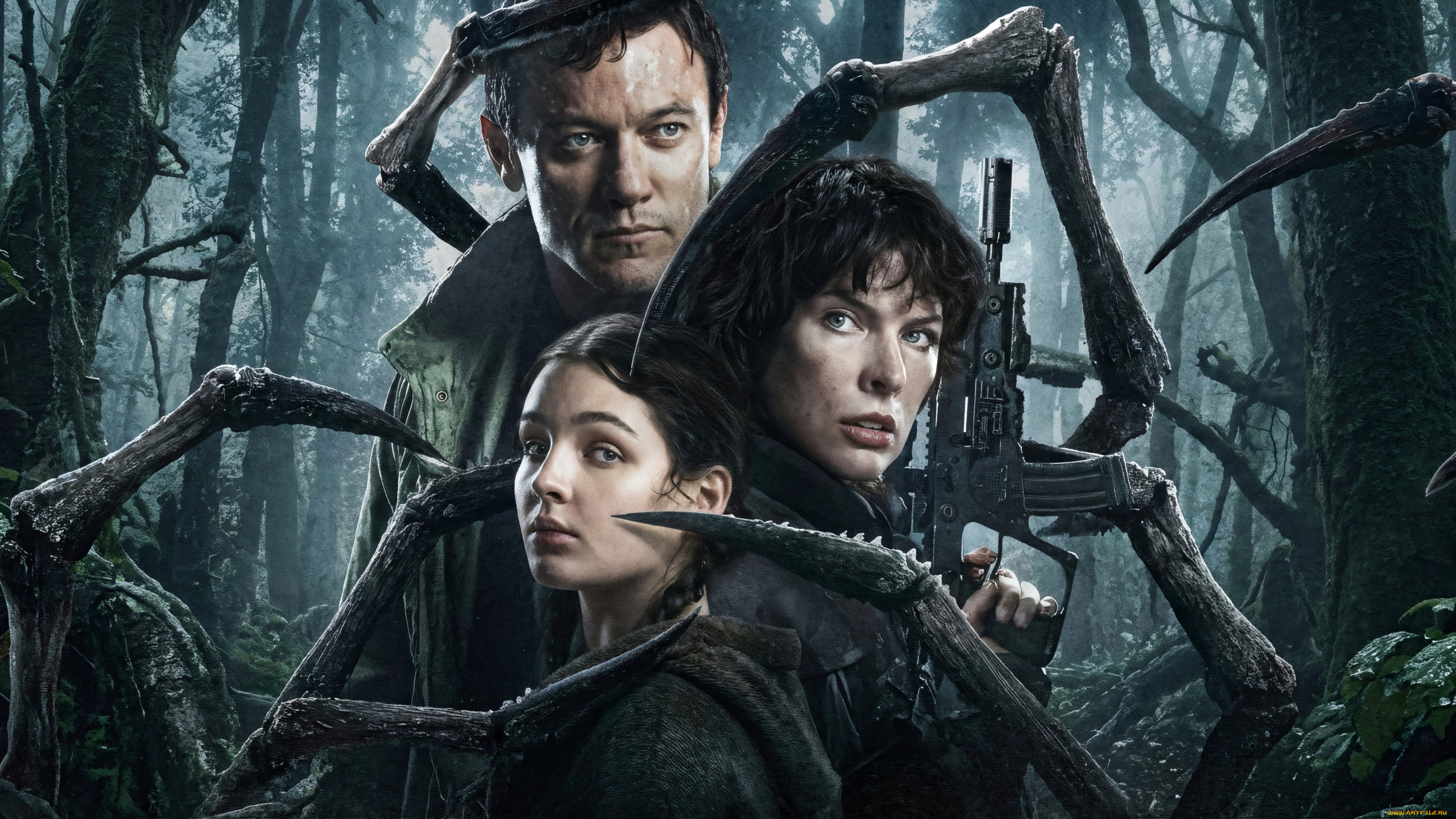 worldbreaker, кино, фильмы, -unknown, , другое, разрушитель, миров