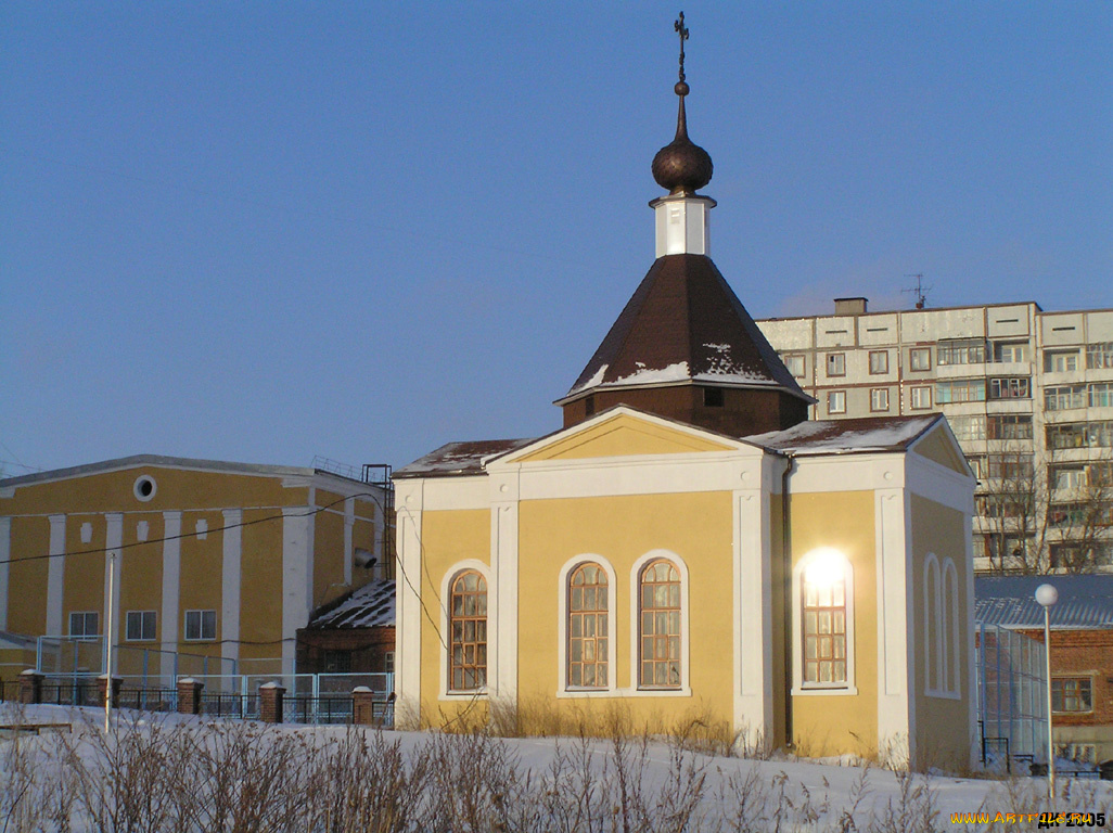 снова, Череповец, города, православные, церкви, монастыри