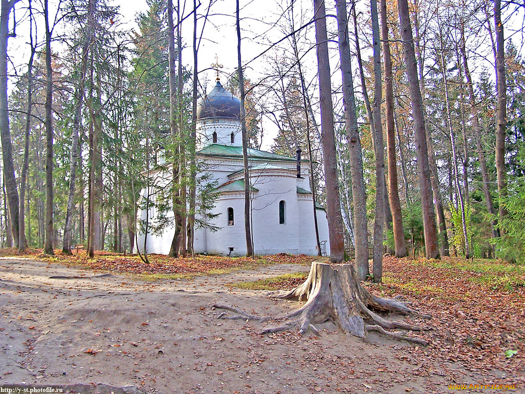 абрамцево, музей, усадьба, города, православные, церкви, монастыри