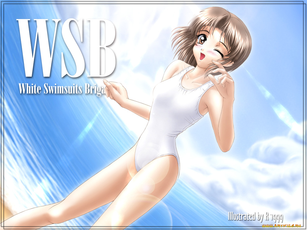 аниме, *unknown, другое