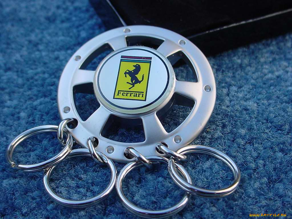 ferrari, бренды, авто, мото, unknown