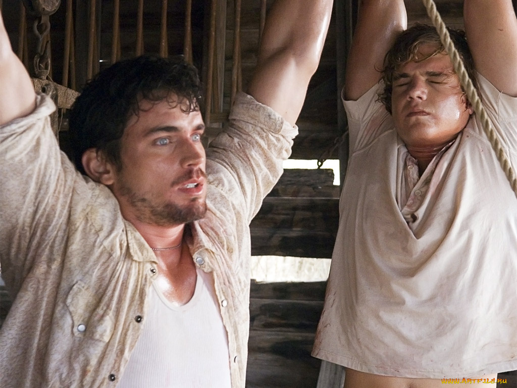 кино, фильмы, the, texas, chainsaw, massacre, beginning