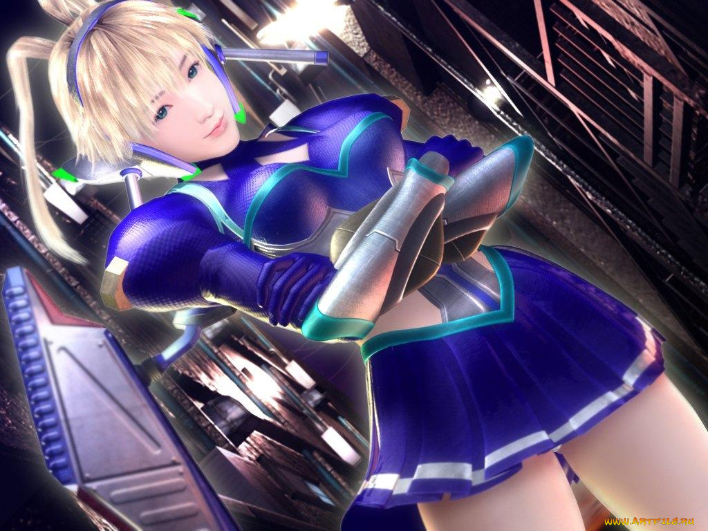 видео, игры, battle, raper