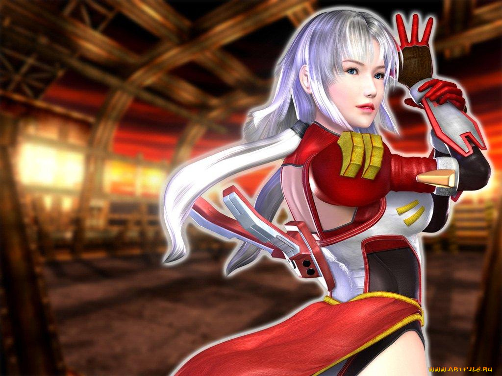 видео, игры, battle, raper