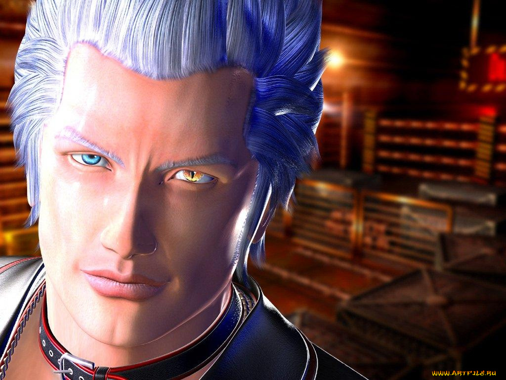 видео, игры, battle, raper