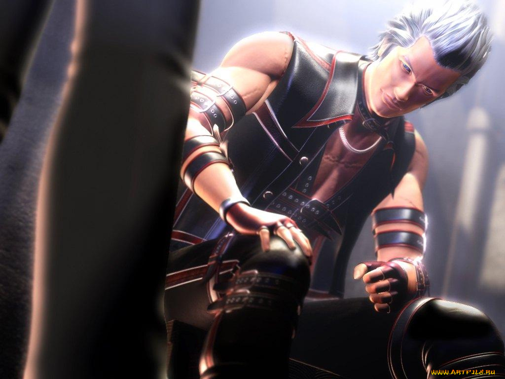 видео, игры, battle, raper