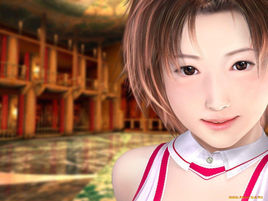 видео, игры, battle, raper