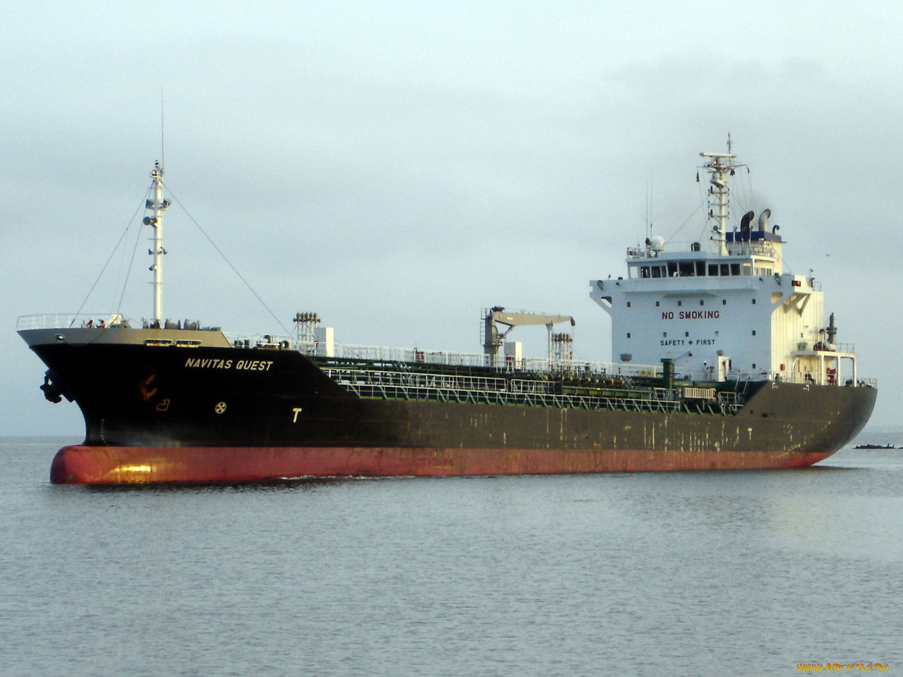 navitas, quest, корабли, баржи