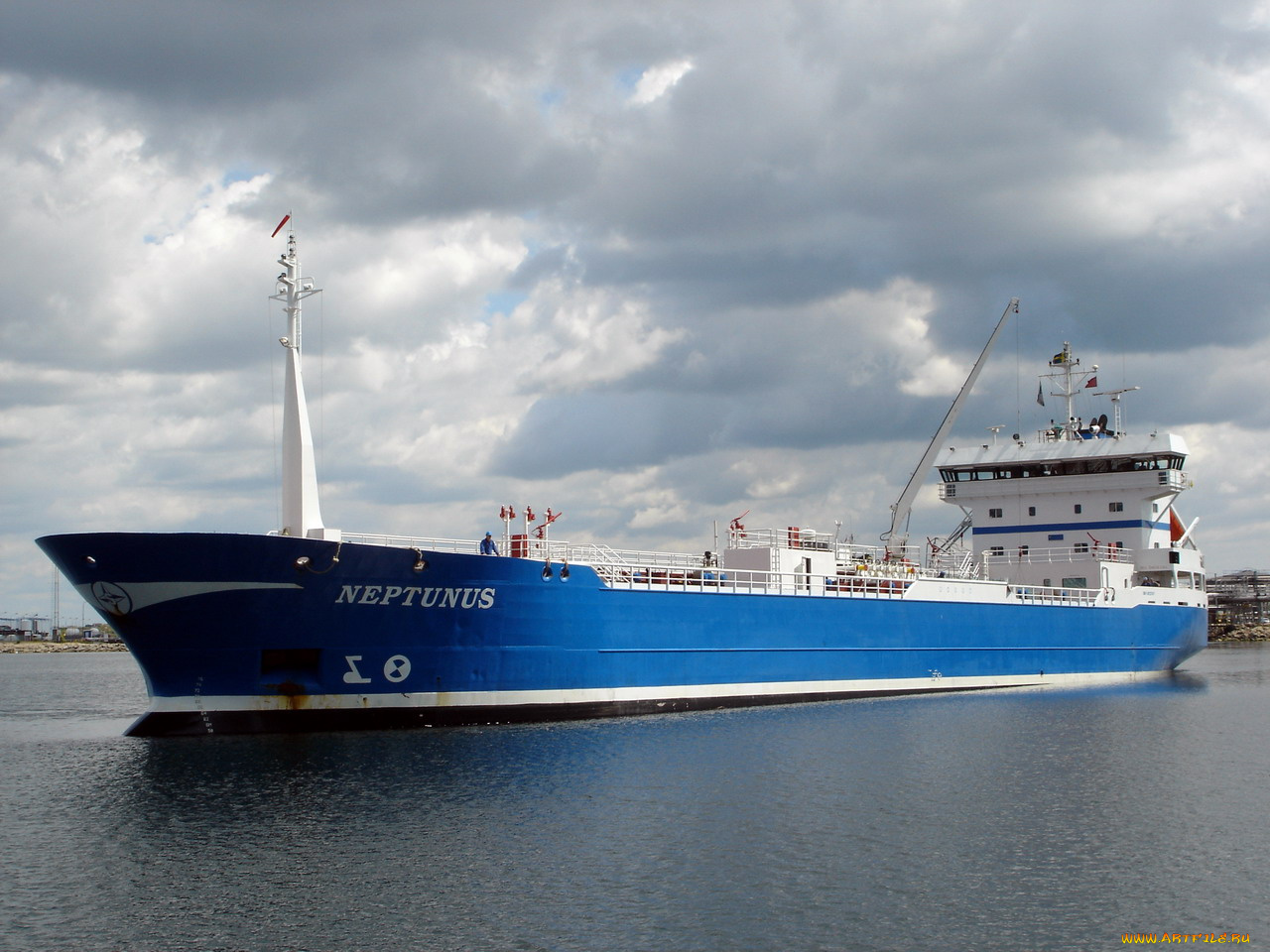 neptunus, корабли, баржи