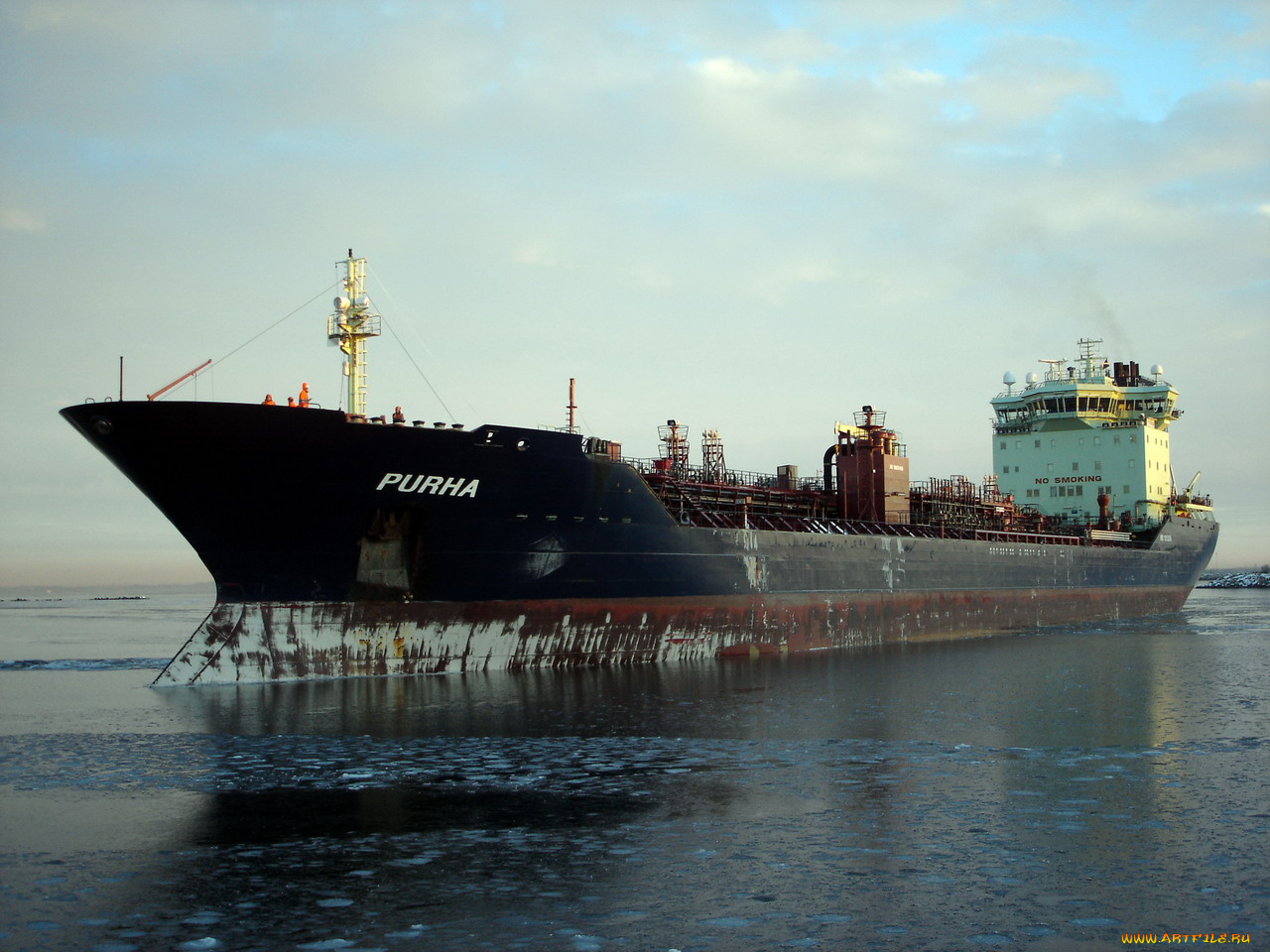 purha, корабли, баржи