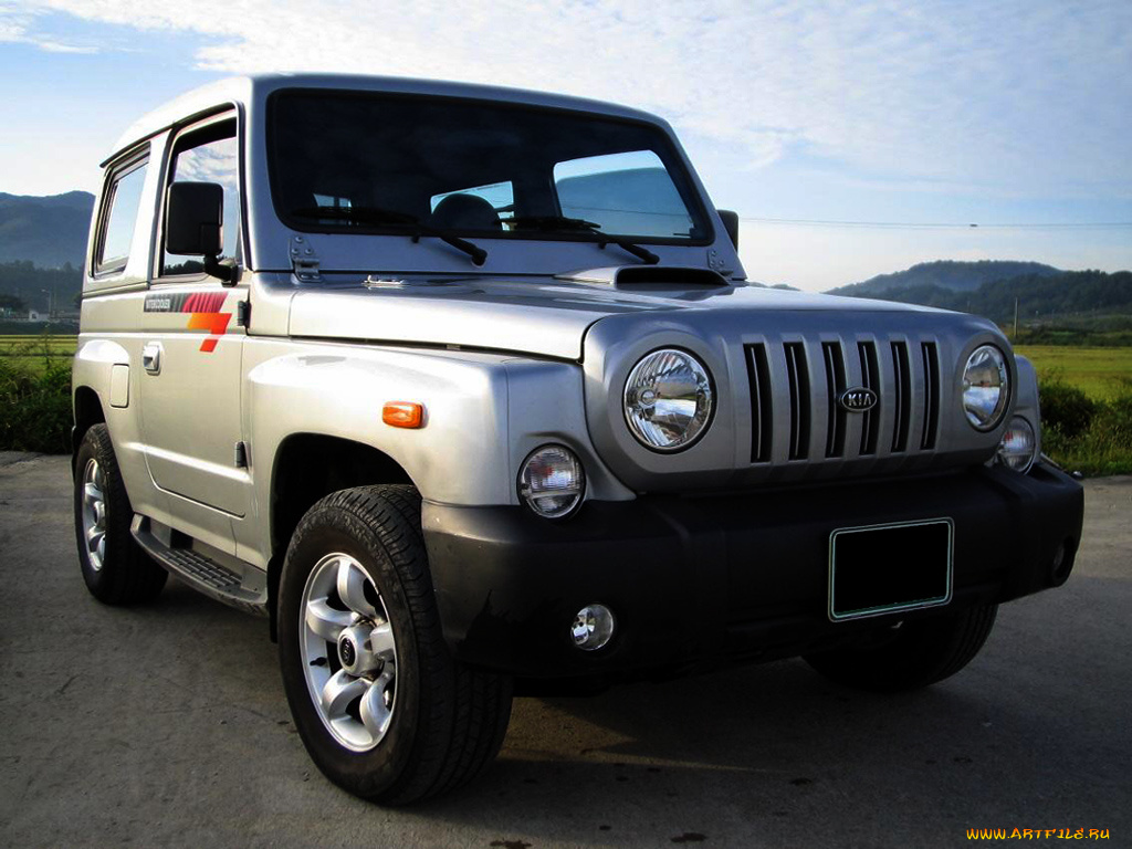 автомобили, kia