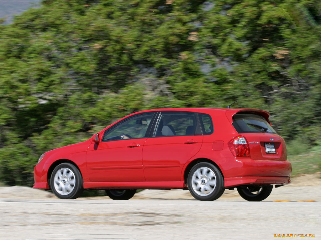 автомобили, kia