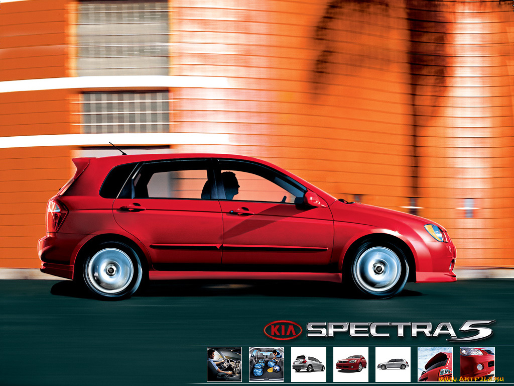 автомобили, kia