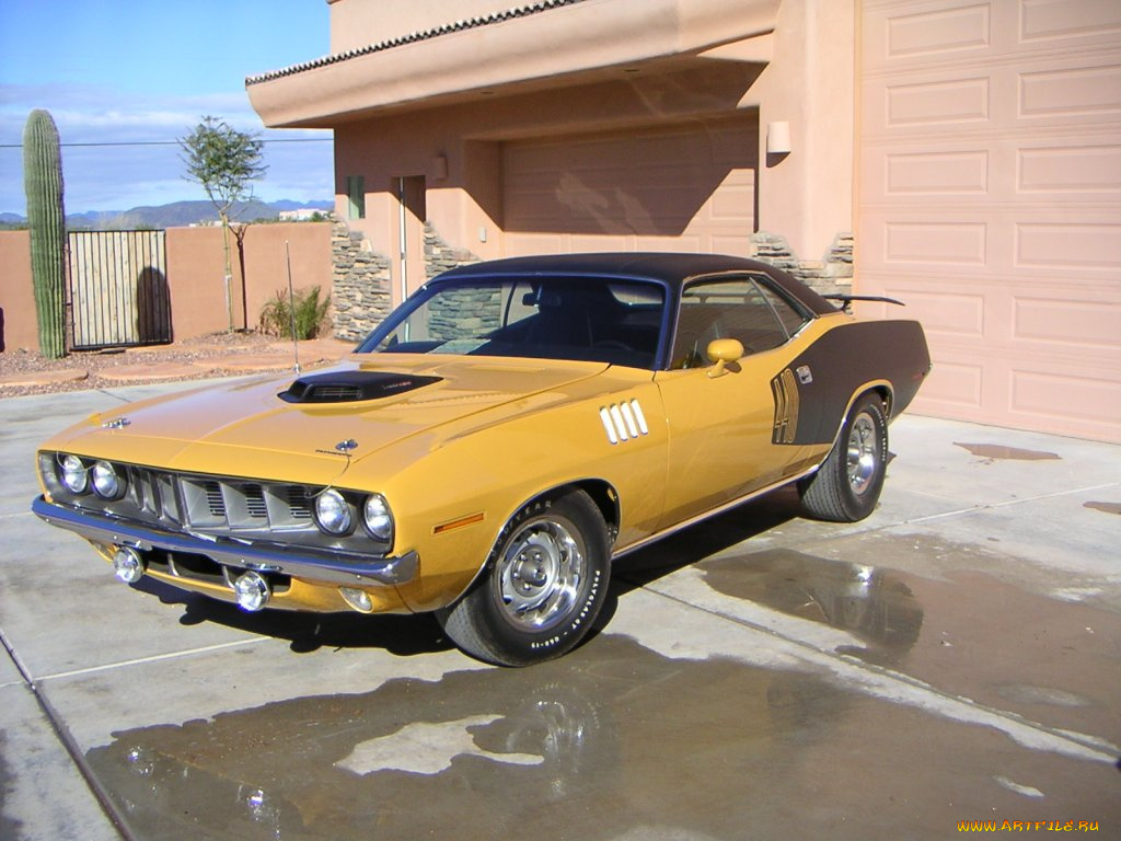 автомобили, выставки, уличные, фото