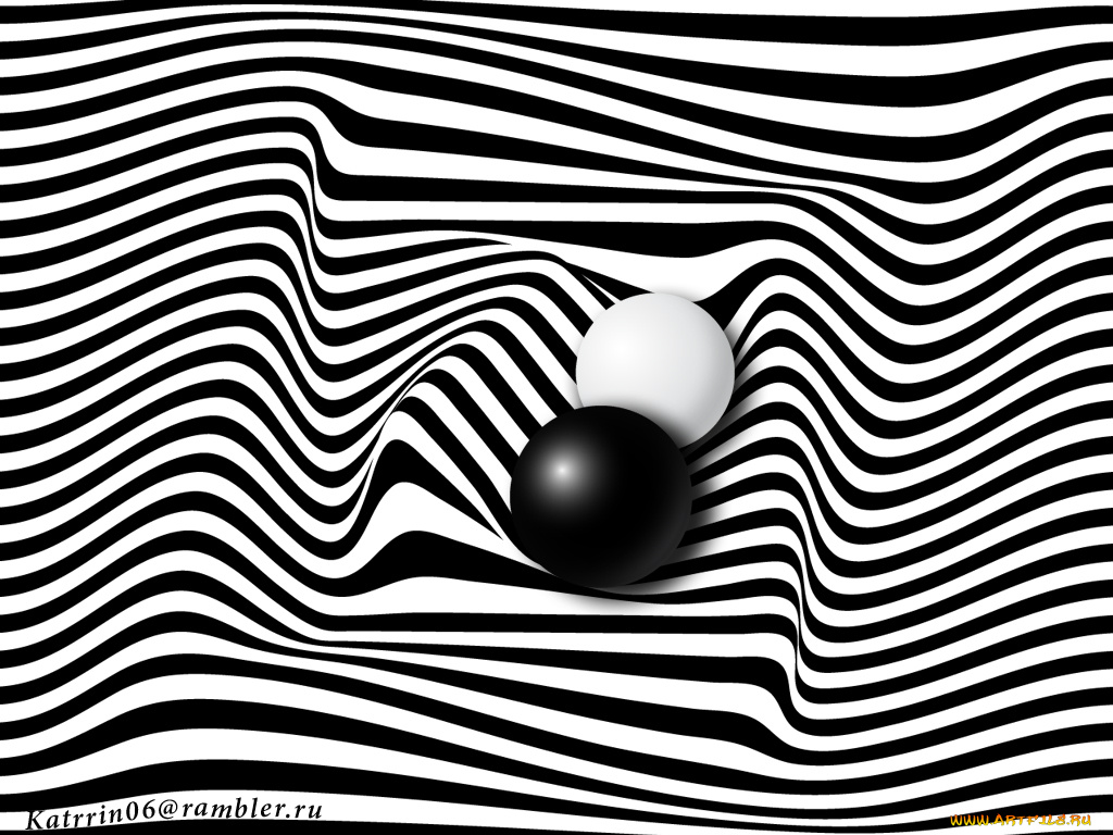 duo, векторная, графика