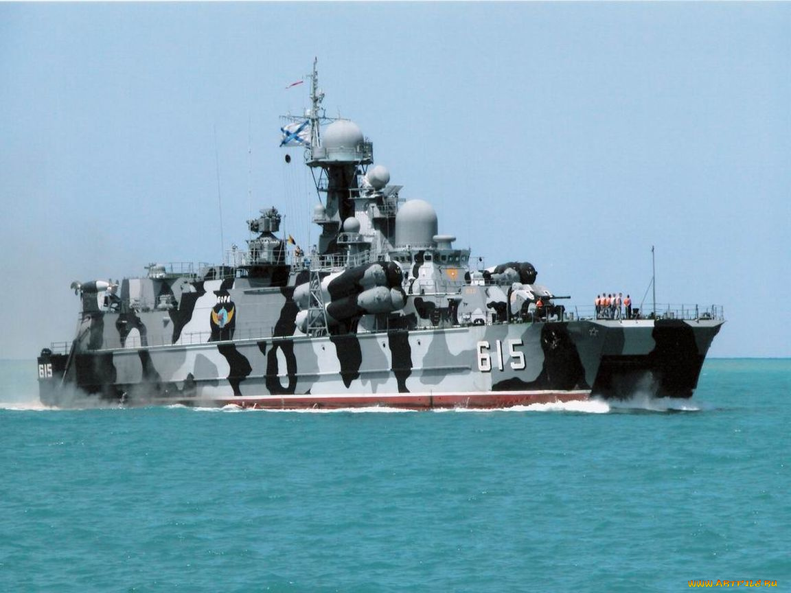 крейсер, на, воздушной, подушке, бора, корабли, другое