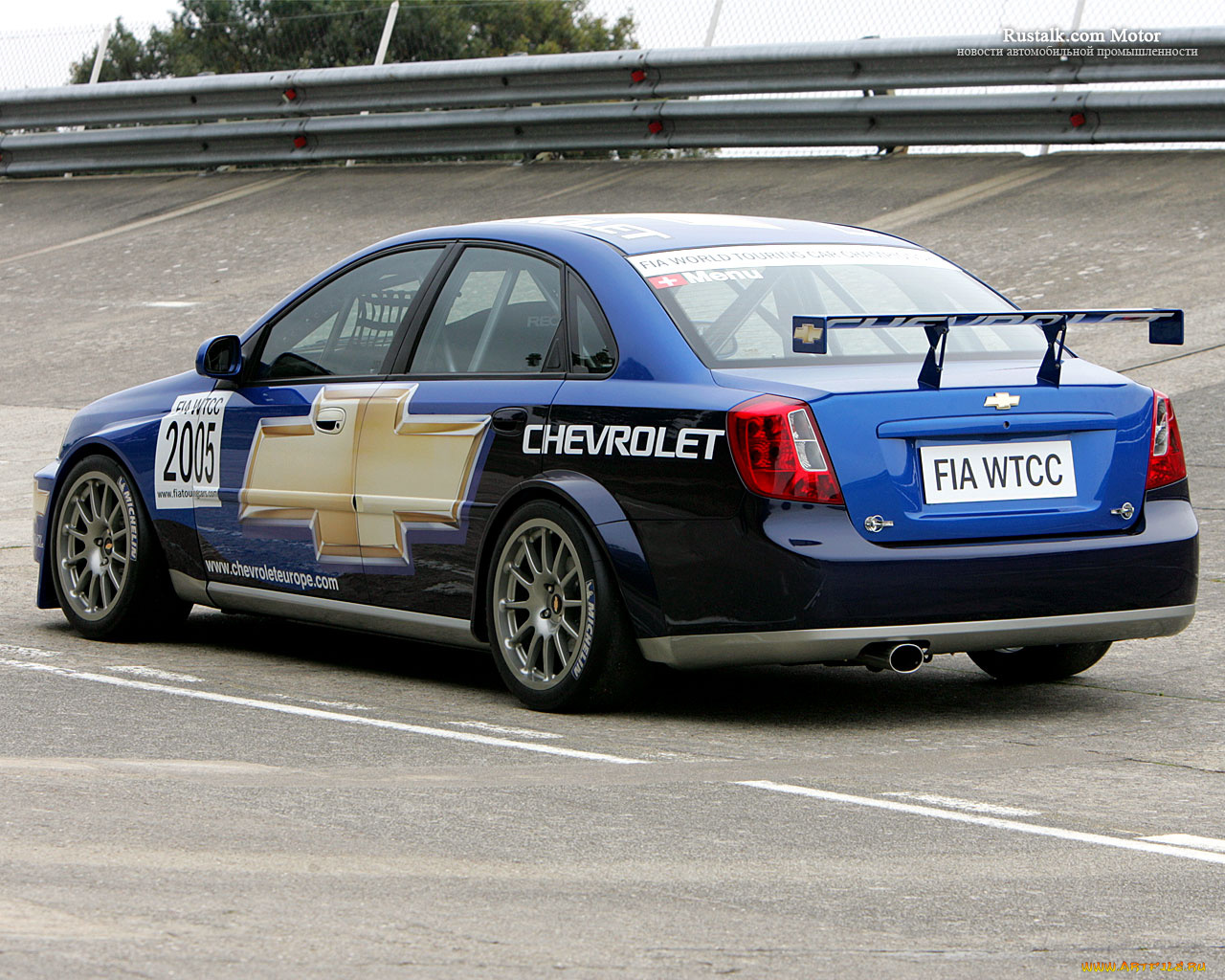 fia, world, touring, car, championship, автомобили, chevrolet