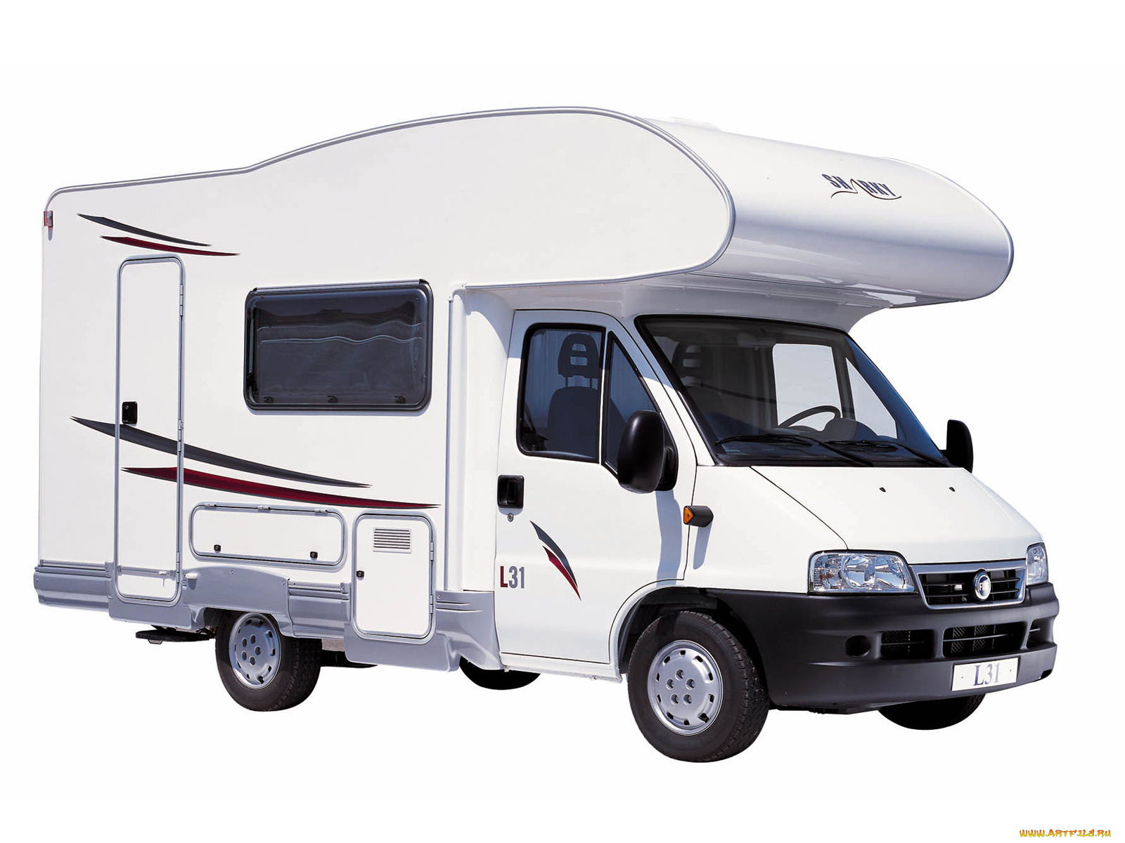 автомобили, fiat