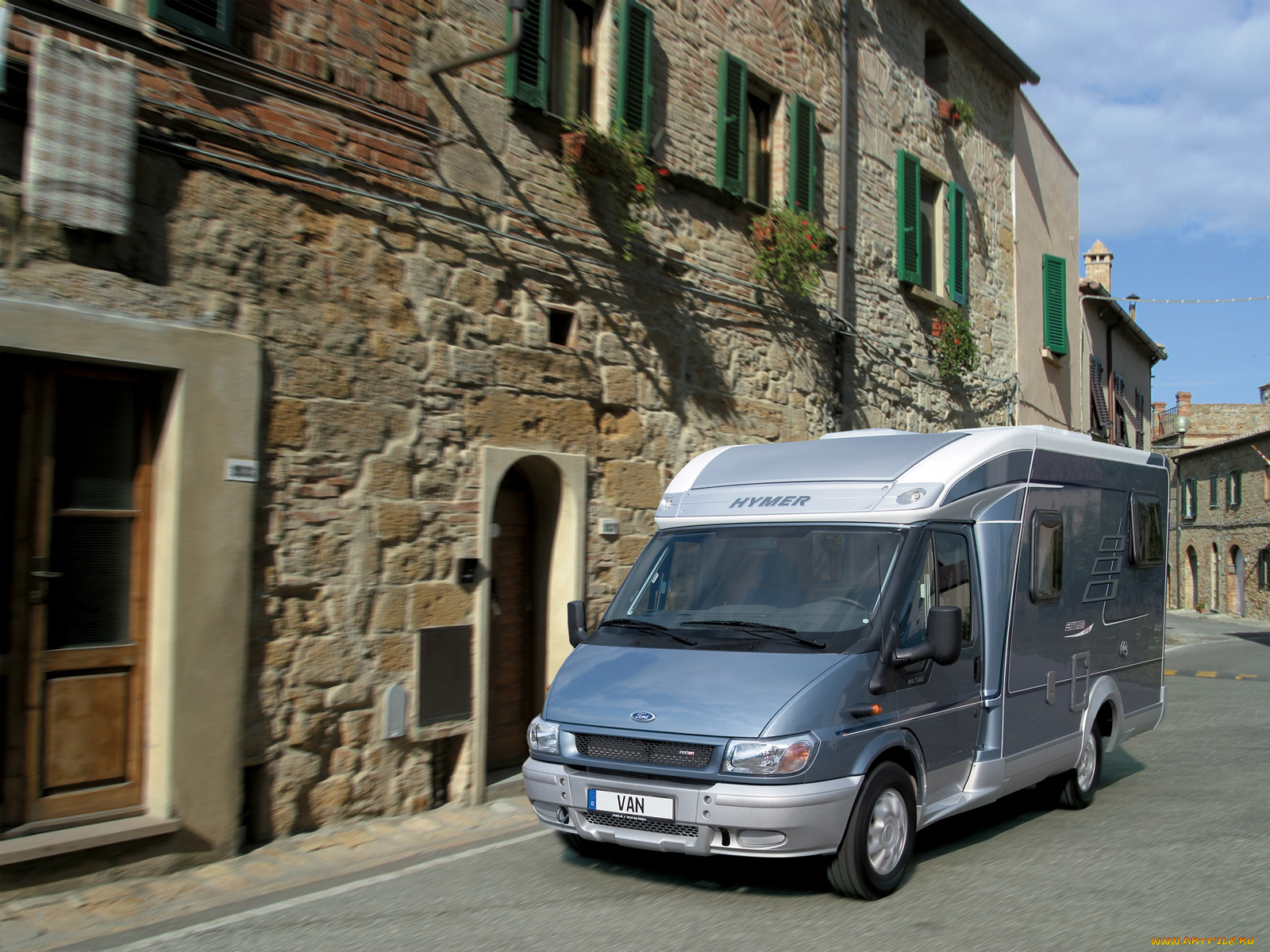 автомобили, ford