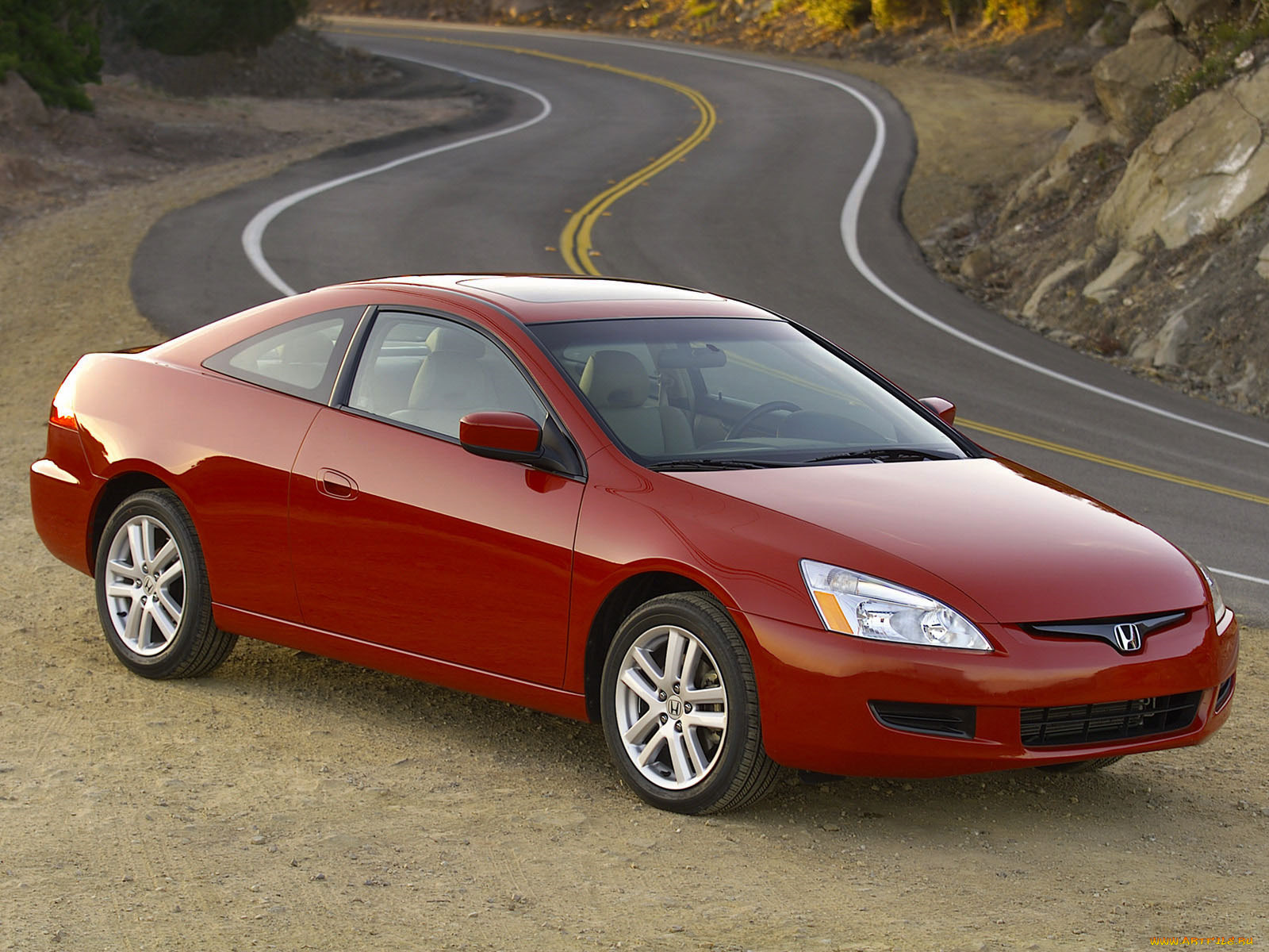 автомобили, honda