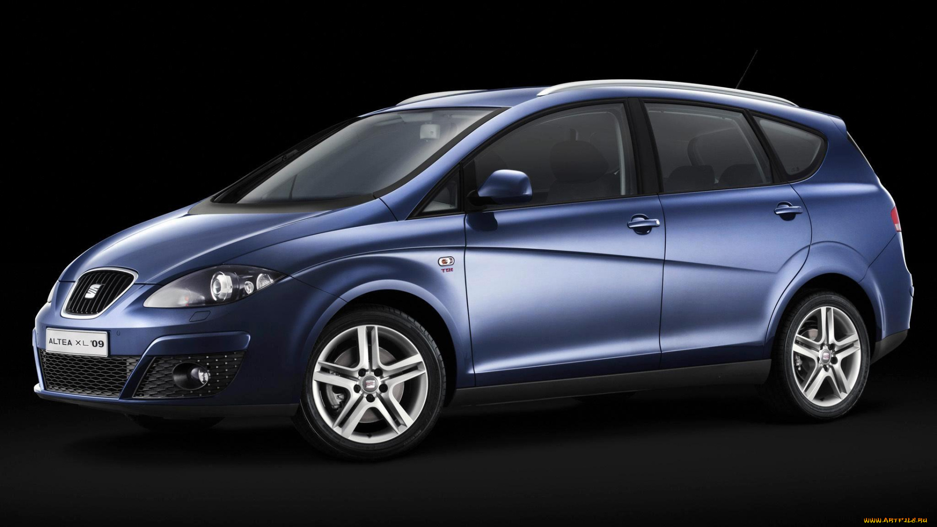 автомобили, seat