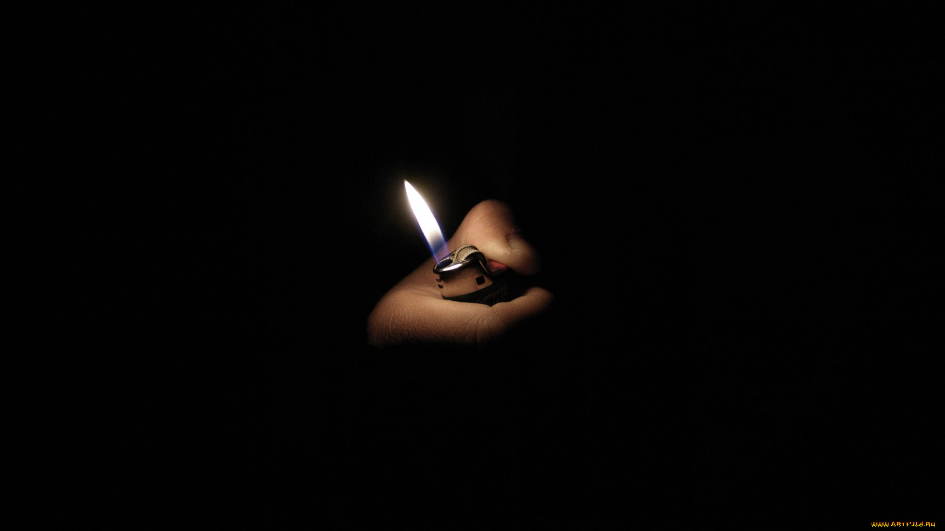 разное, курительные, принадлежности, спички