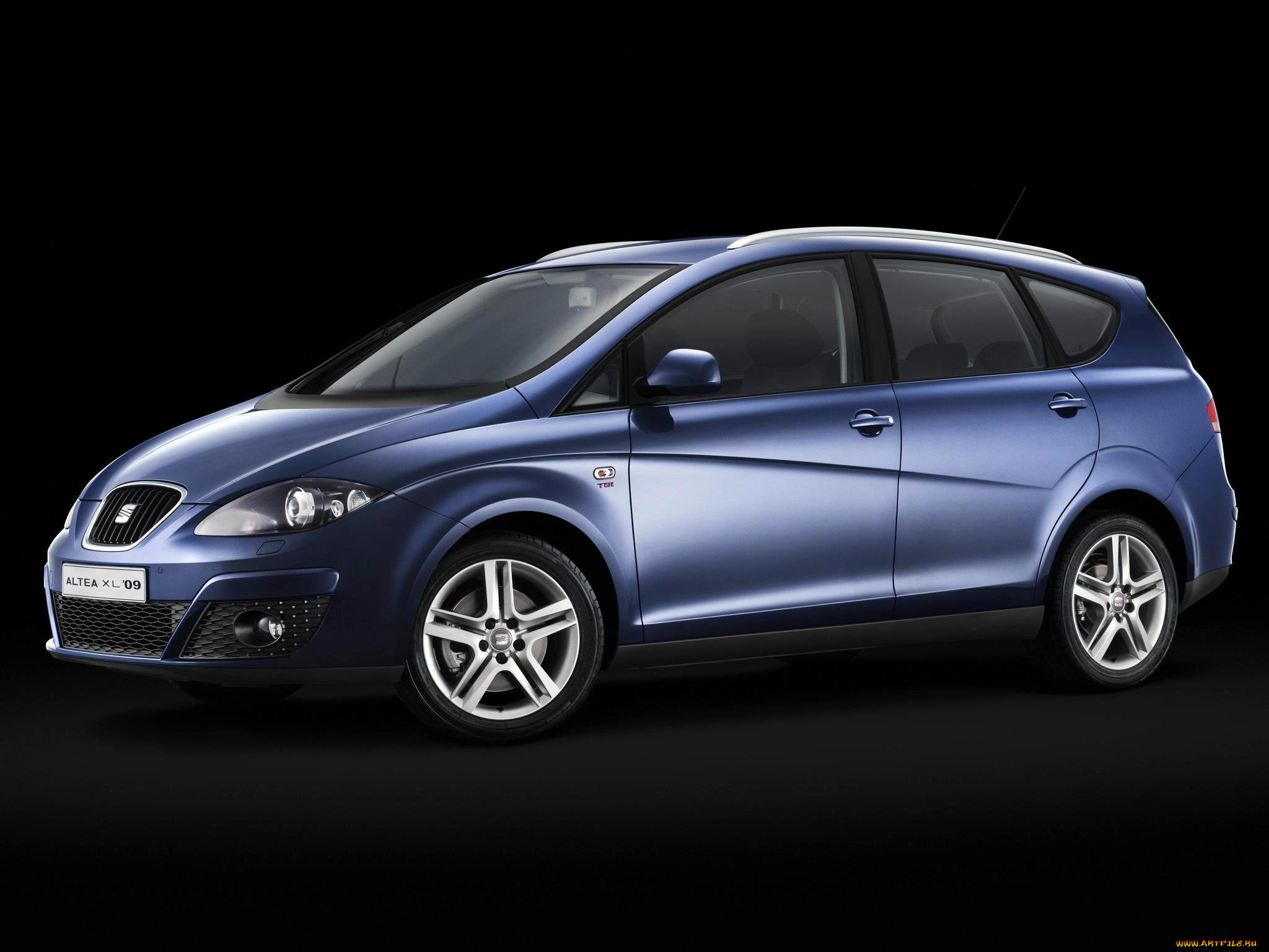 автомобили, seat