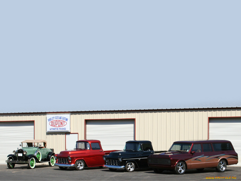 автомобили, gm, gmc