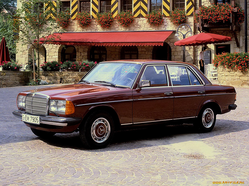 автомобили, mercedes, benz