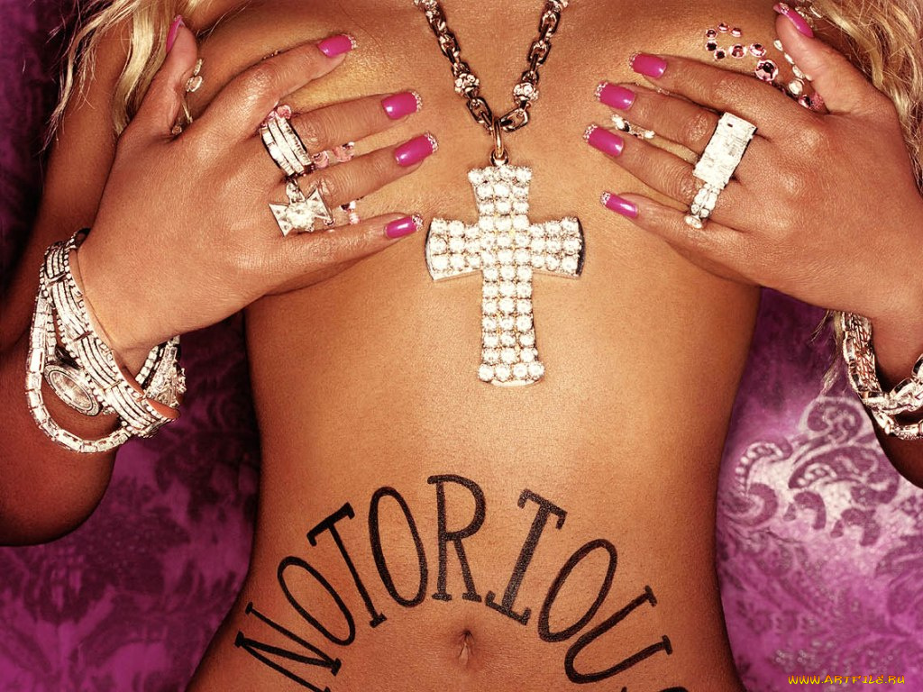 kimberly, `lil`, kim`, jones, музыка, lil, kim