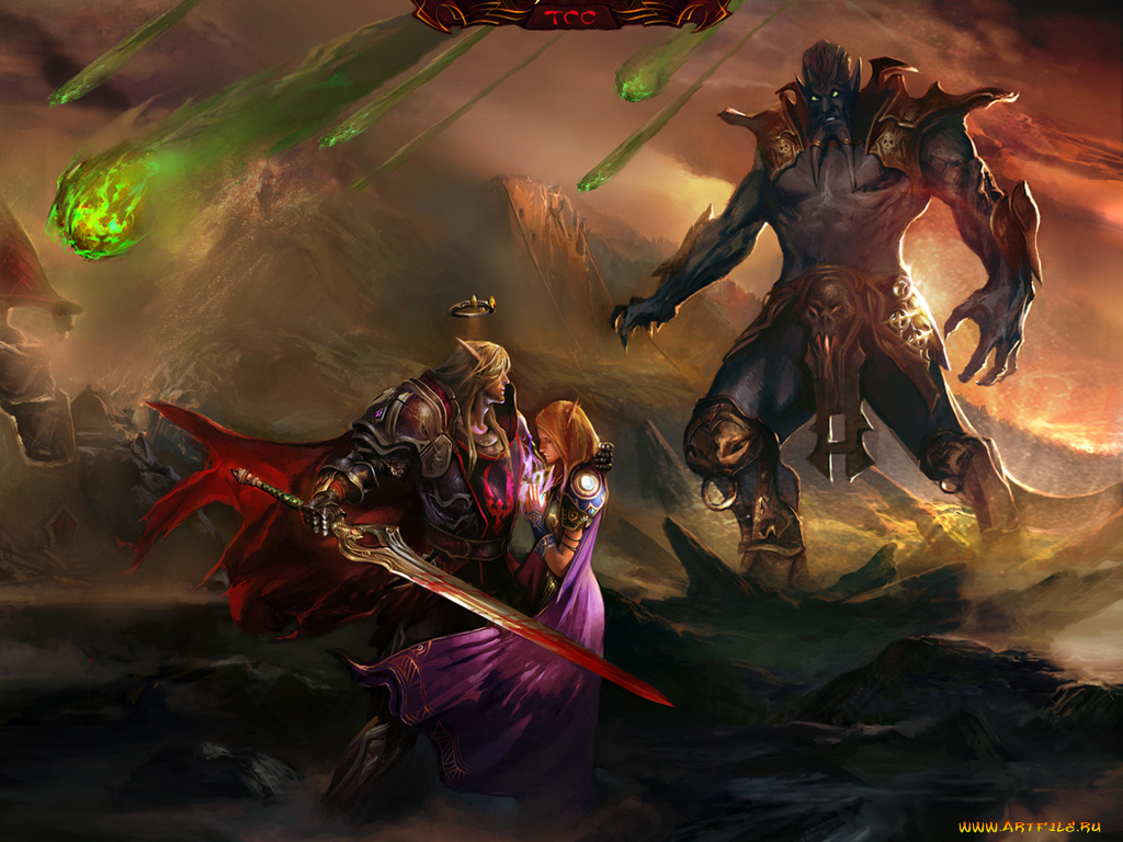 видео, игры, ~~~другое~~~