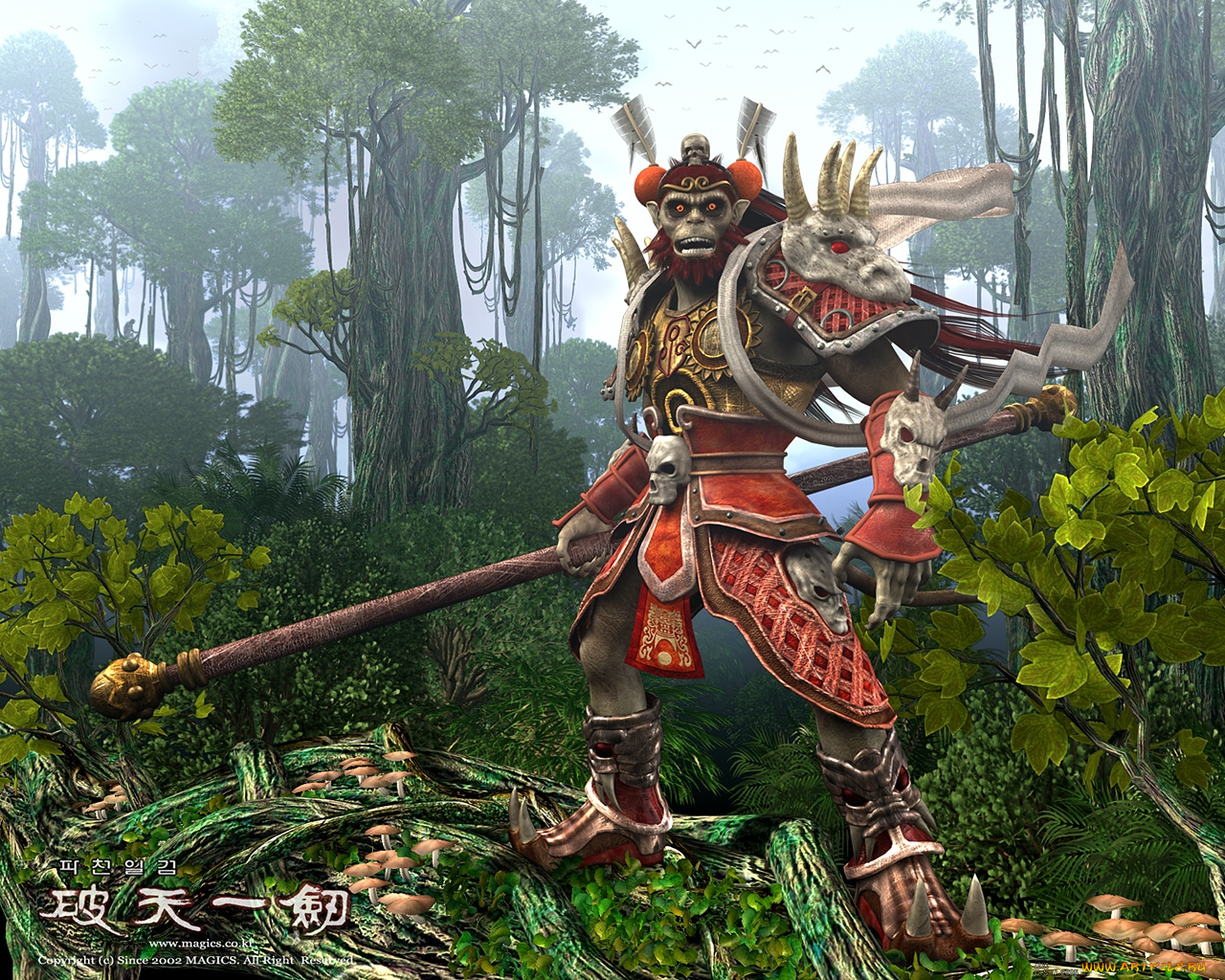 sky, blade, видео, игры