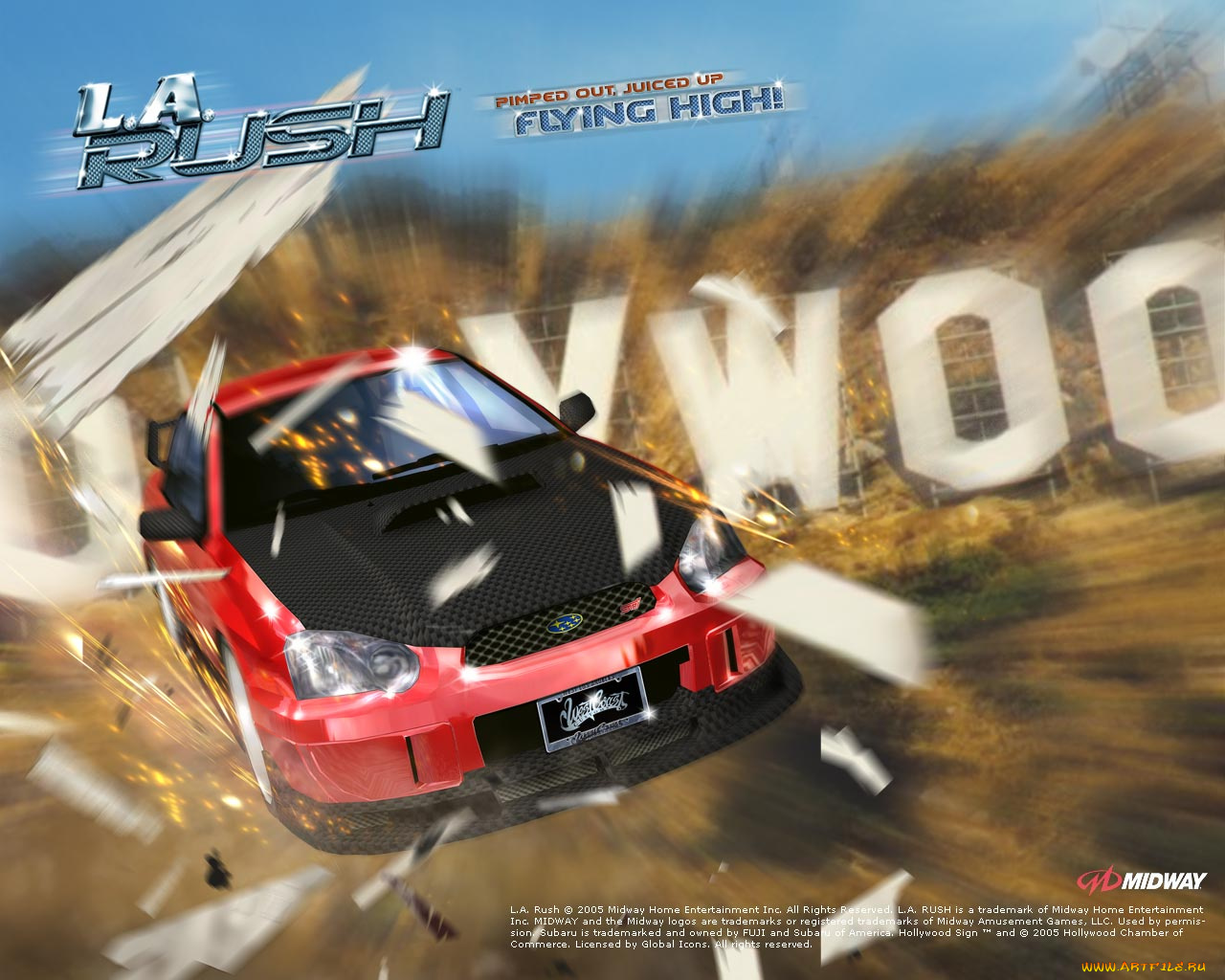 видео, игры, rush