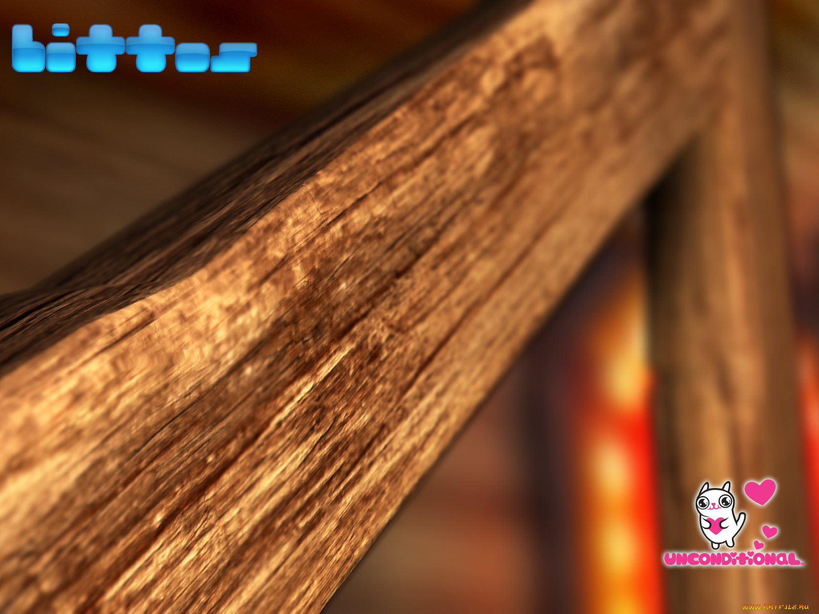 bittos, , видео, игры