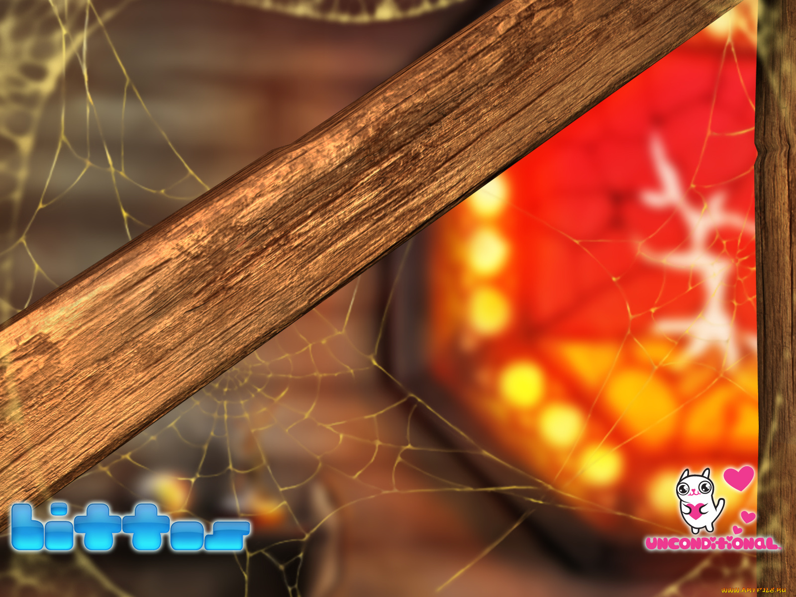 bittos, , видео, игры