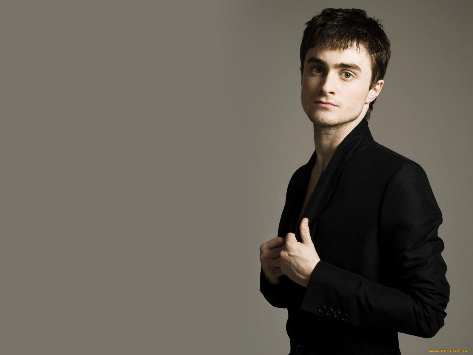 daniel, radcliffe, мужчины