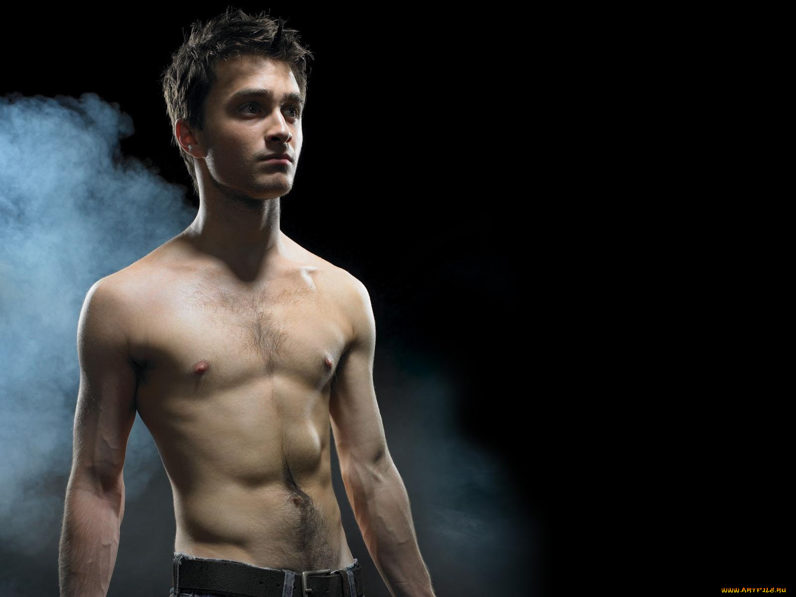 daniel, radcliffe, мужчины