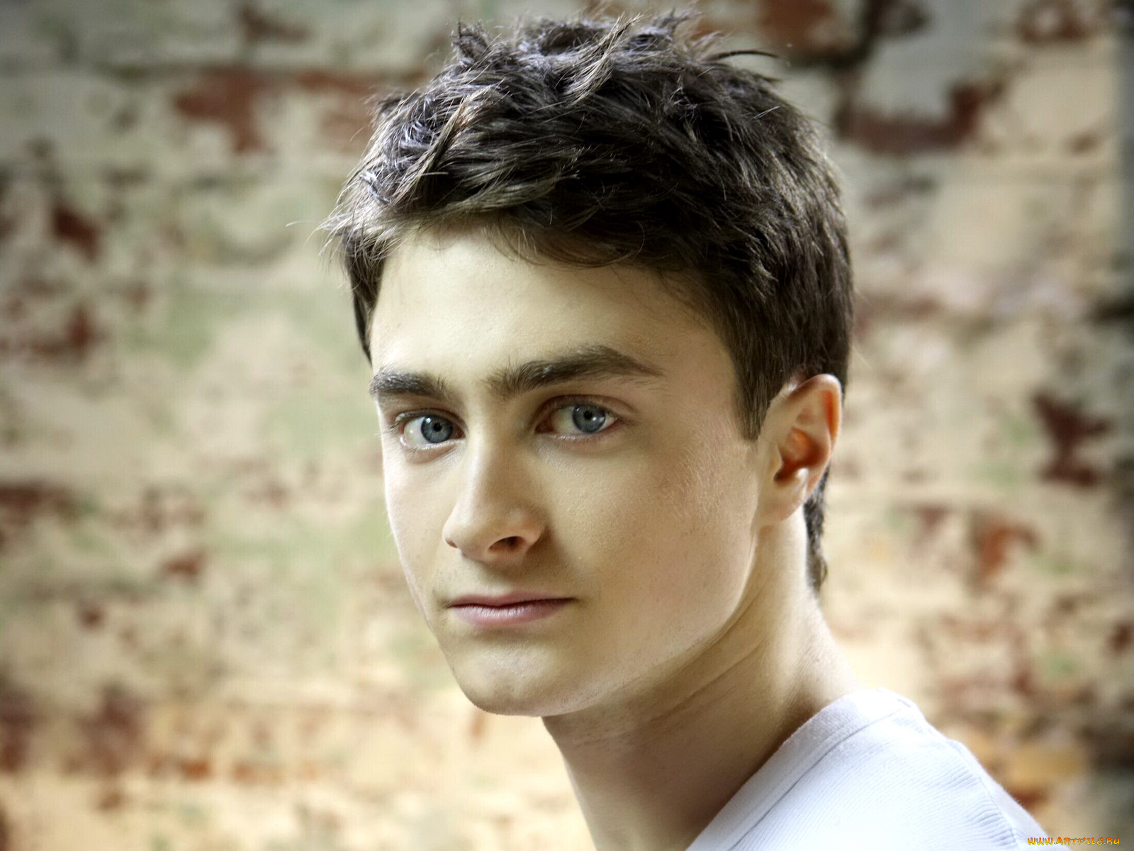 daniel, radcliffe, мужчины