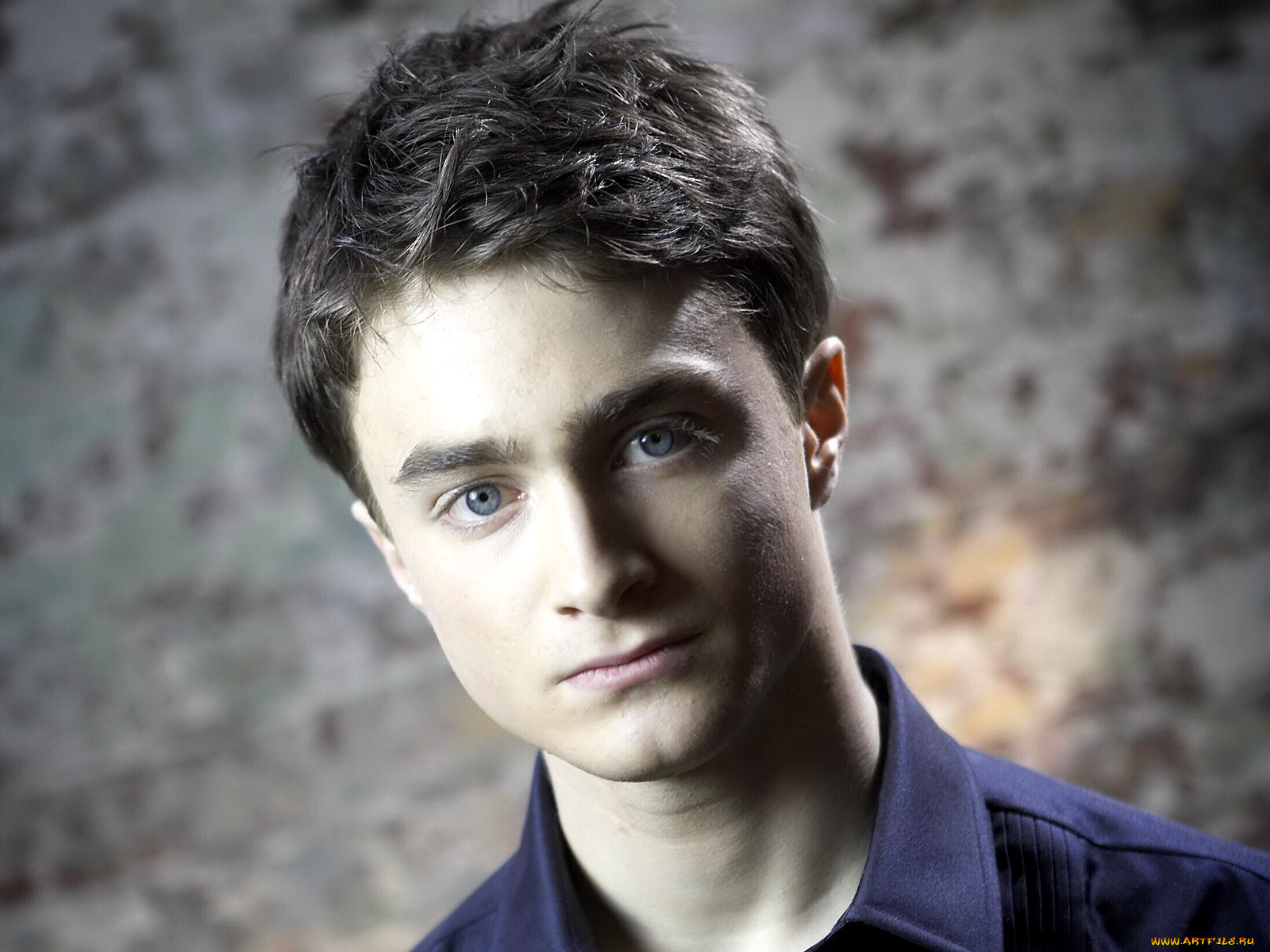 daniel, radcliffe, мужчины