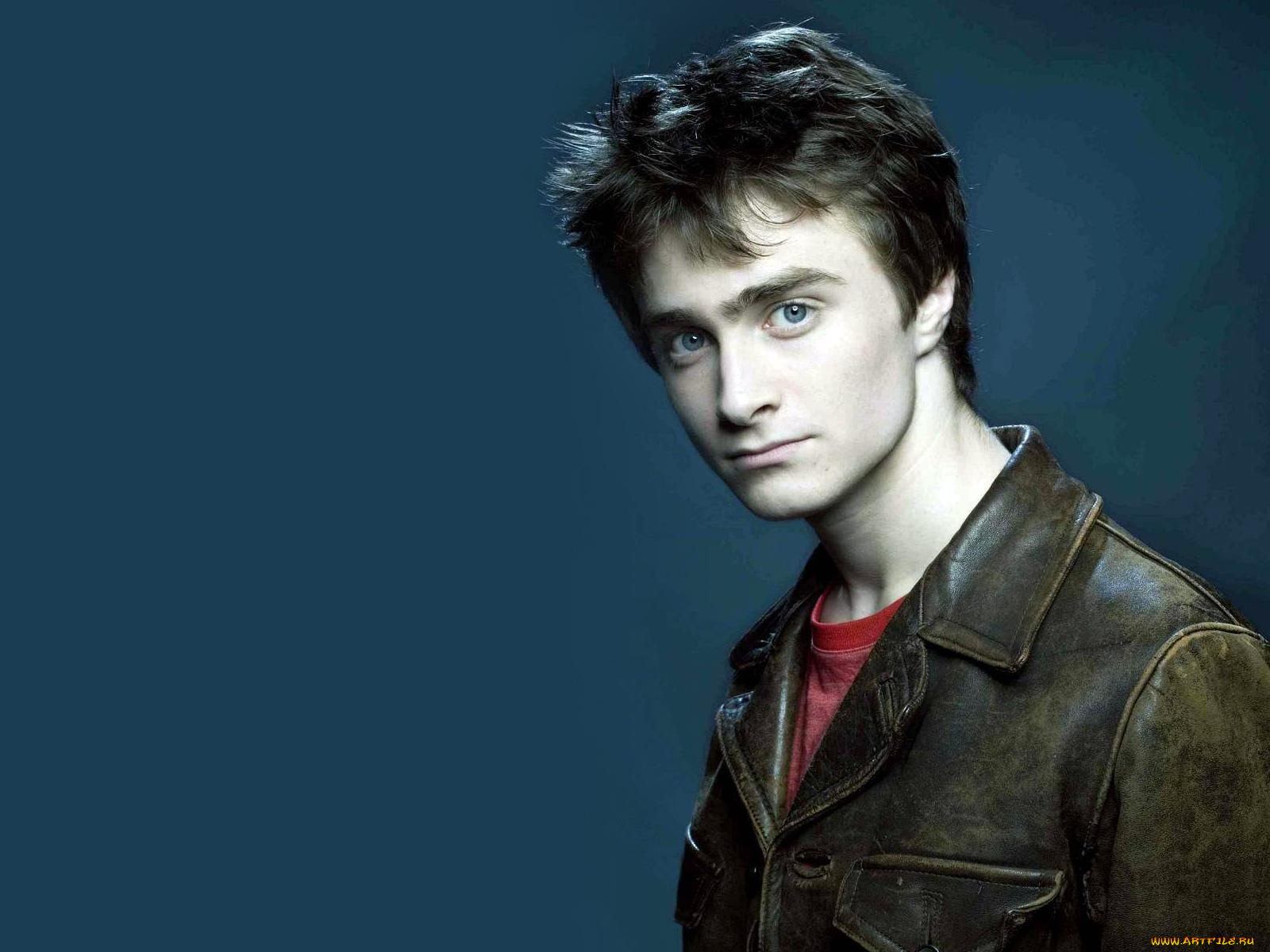 daniel, radcliffe, мужчины