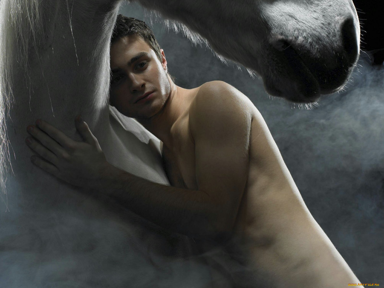 daniel, radcliffe, мужчины