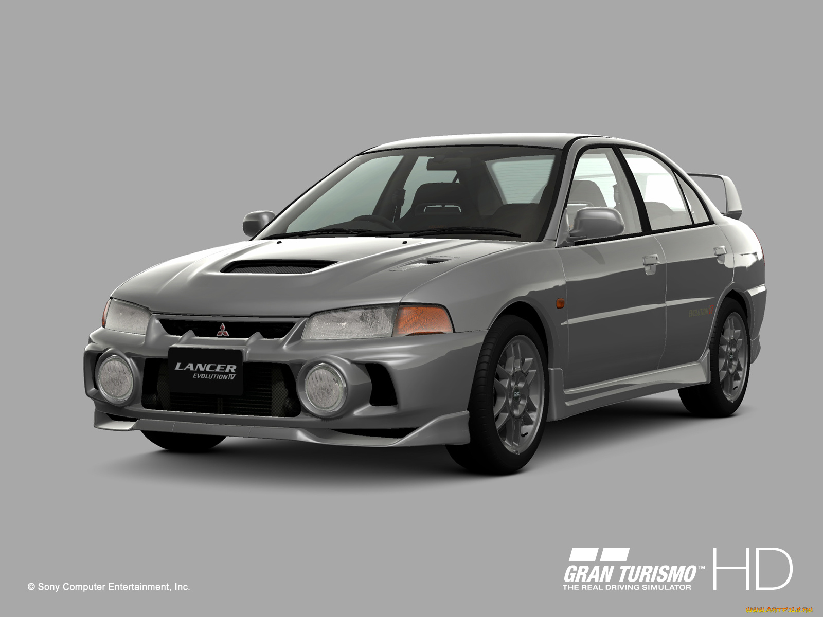 gran, turismo, hd, concept, видео, игры