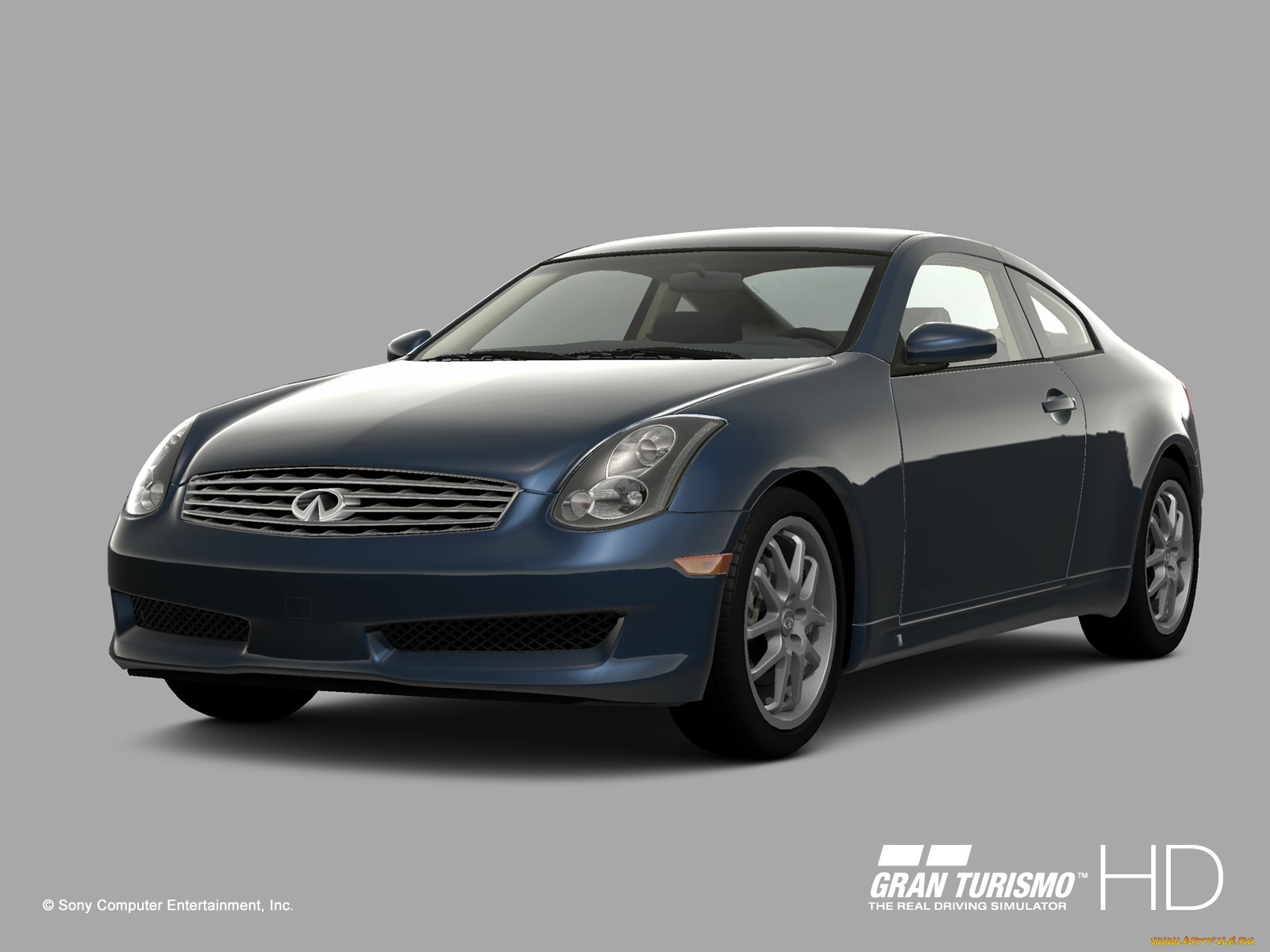 gran, turismo, hd, concept, видео, игры