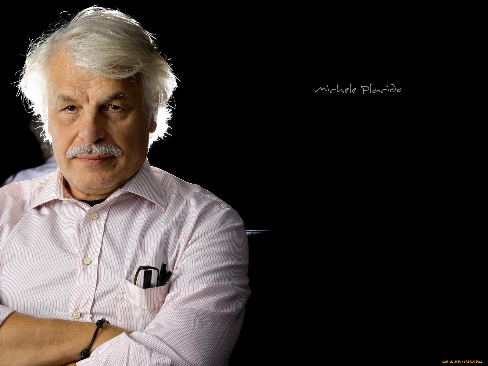 michele, placido, мужчины