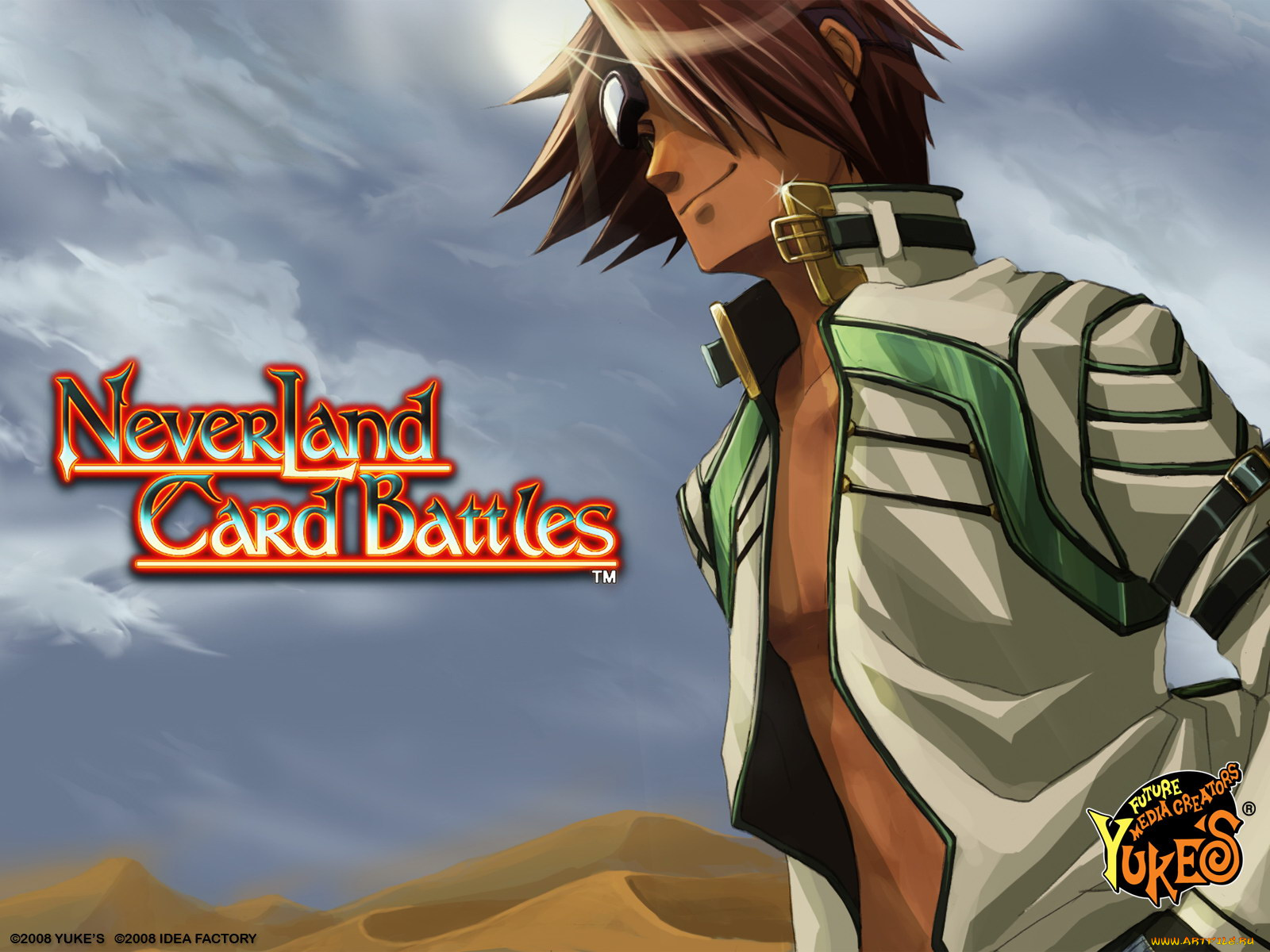 neverland, card, battles, видео, игры